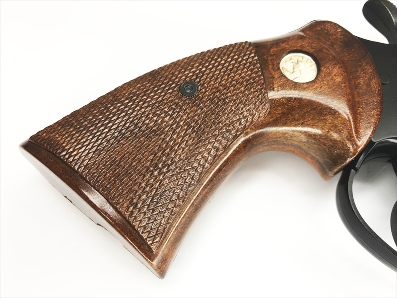 中古 エアガン パイソン 当時のもの 30年前 1990年代 中古 エアガン パイソン 当時のもの 30年前 1990年代 中古 エアガン