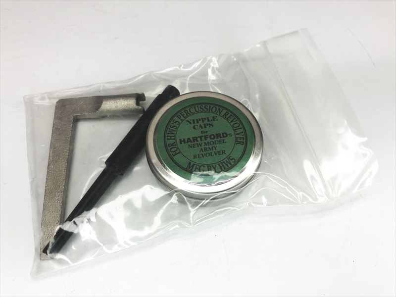 HWS　ハートフォード　レミントン　ニューモデルアーミー　モデルガン　新品未発火 楽天市場】HWS ハートフォード ニュー・モデル・アーミー 発火