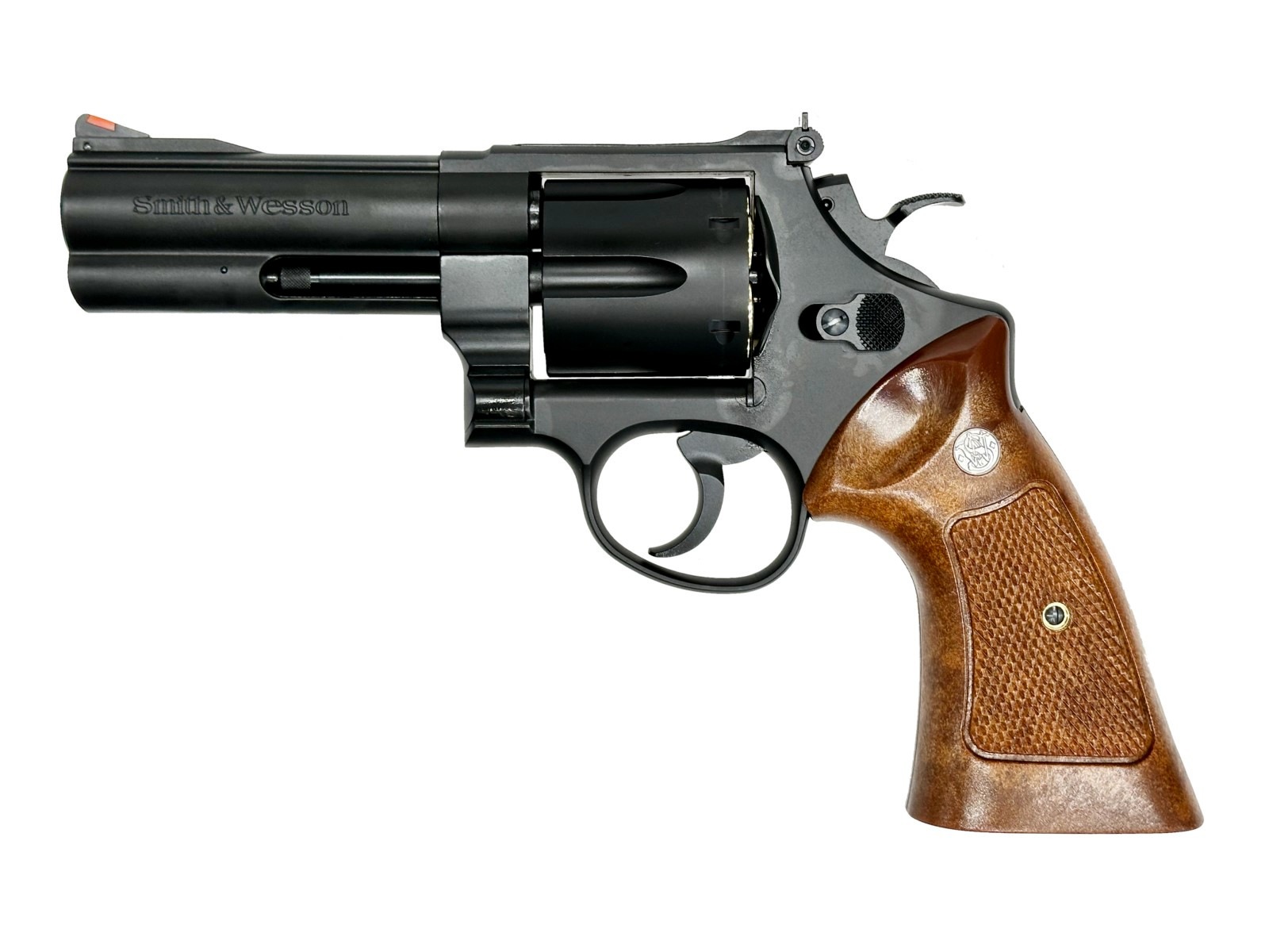 3_000000000268.jpg?1705990509