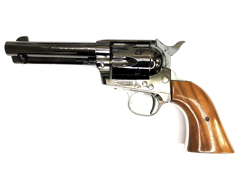 1_000000008968.jpg?1735631239