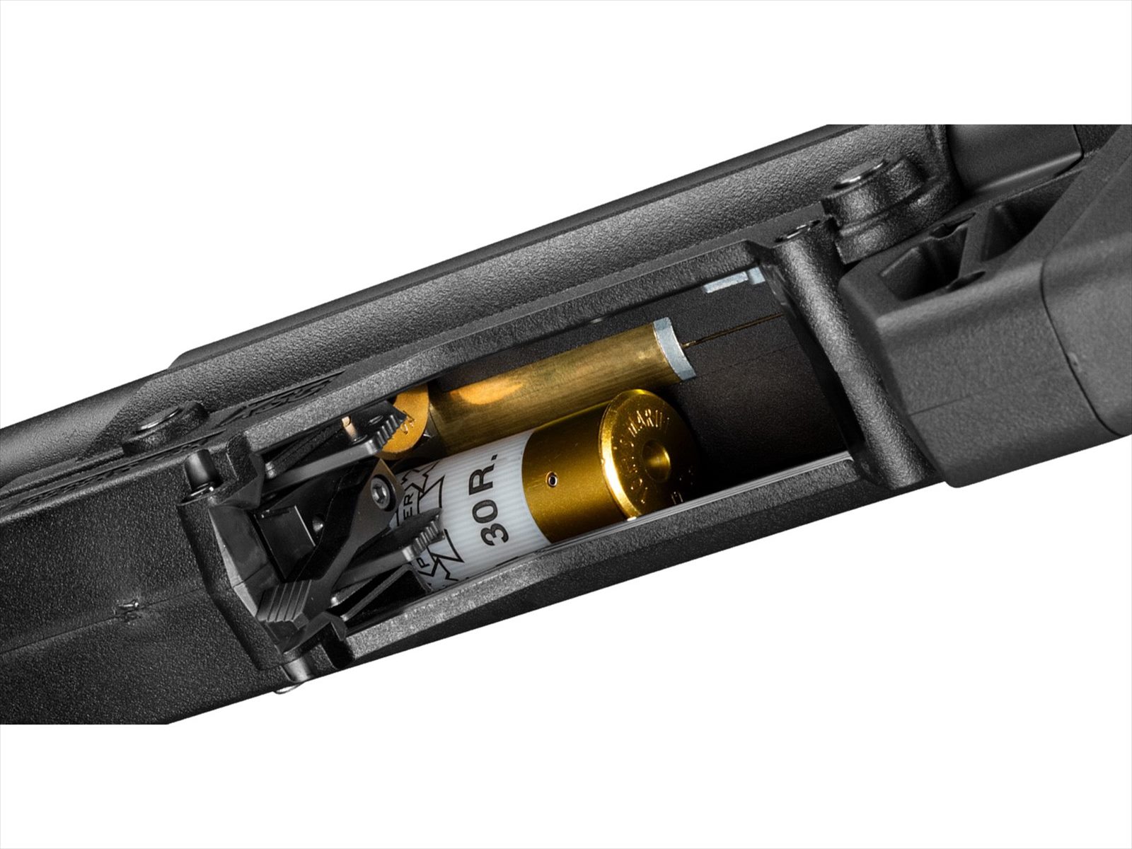 東京マルイ ガスショットガン KSG | 東京マルイ,ショットガン(ガス