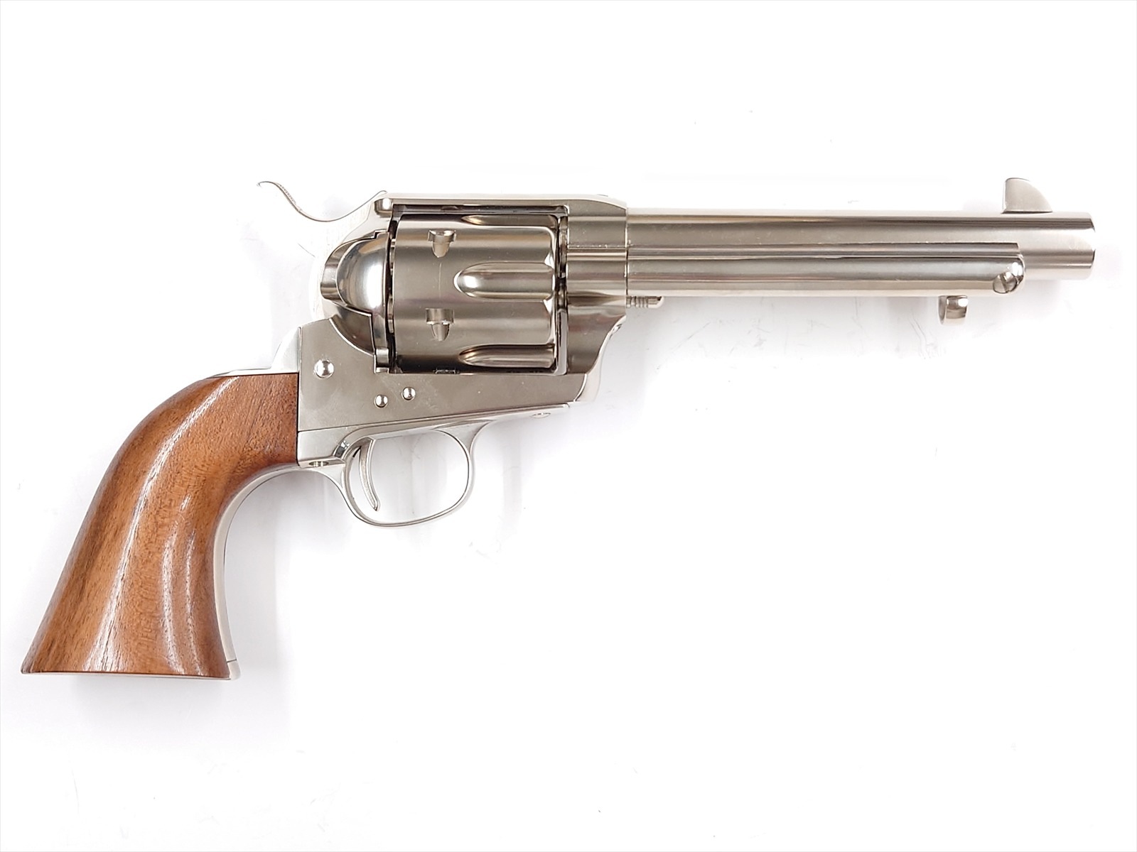 特選中古品】発火モデルガン タナカワークス コルトSAA 1st Gen