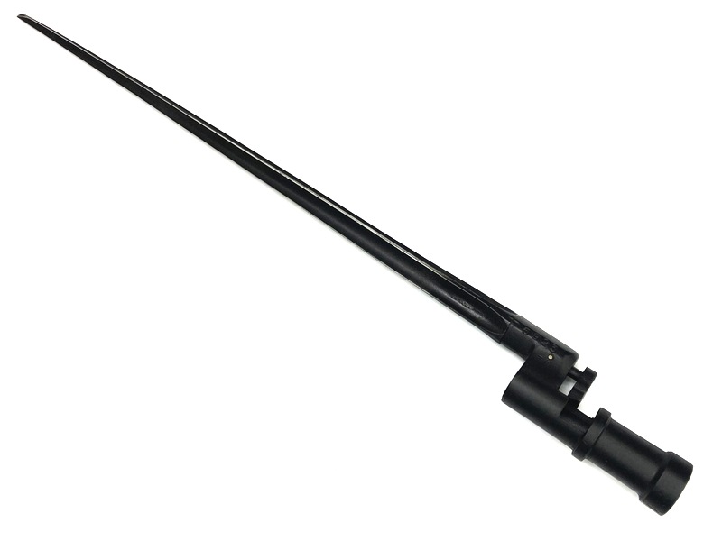 KTW モシンナガン M1891/30 ボルトアクション エアーコッキング KTW モシンナガン エアーコッキングボルトアクションライフル