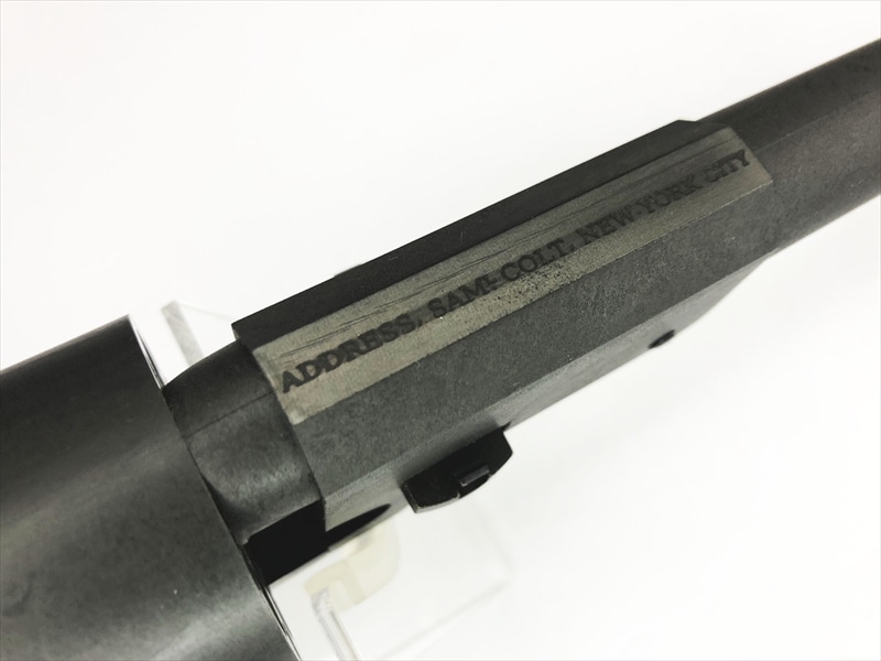 【茨城県】MILNE F3モデル　ミルン　5'4\