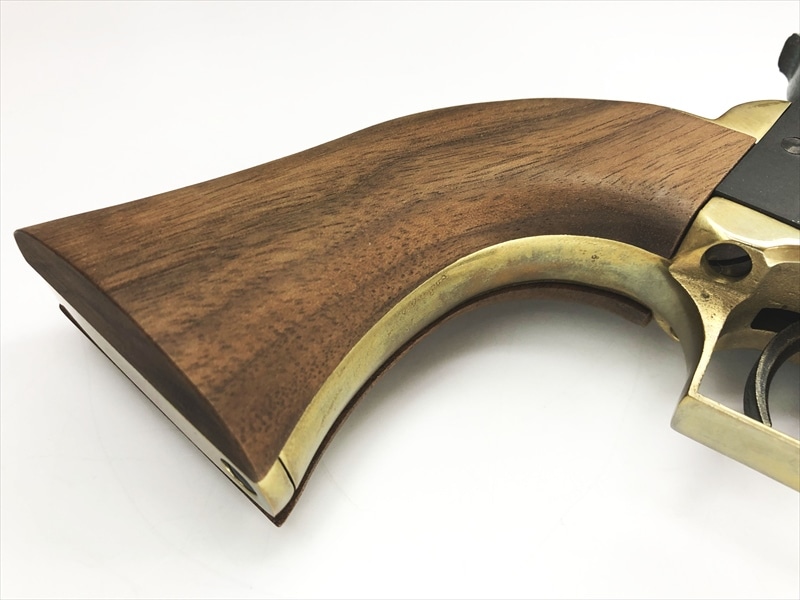 売り切れ【特選中古品】発火モデルガン ハートフォード コルト