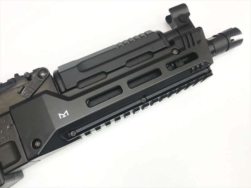 東京マルイ AK ストーム　動作確認のみの未使用品 東京マルイ AK ストーム 動作確認のみの未使用品 売り切れ【特選