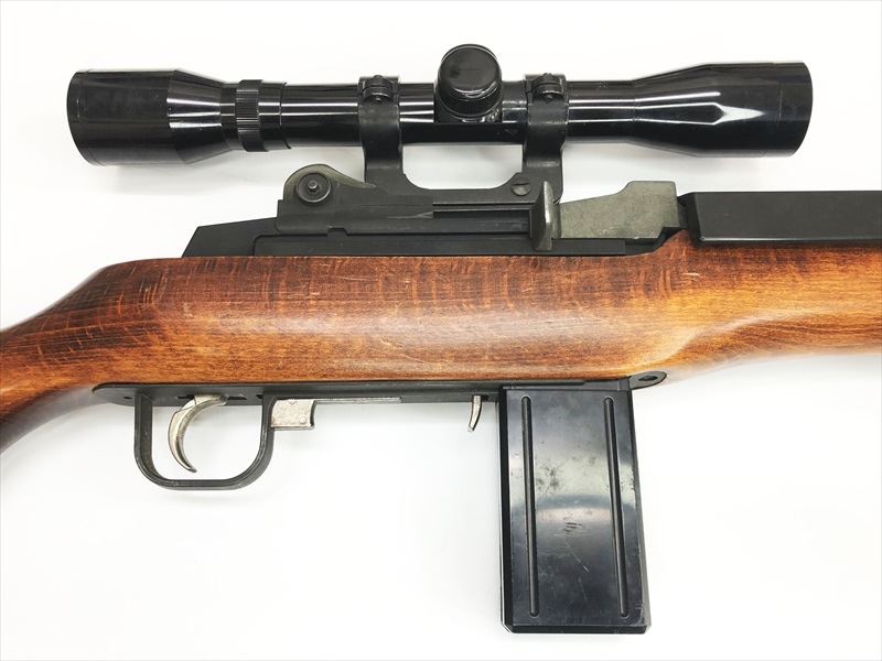 写真に載せているエアガン全てまとめ売り 写真に載せているエアガン全てまとめ売り 写真に載せている