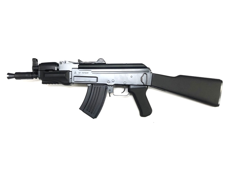 特選中古品】スタンダード電動ガン 東京マルイ AK ベータ