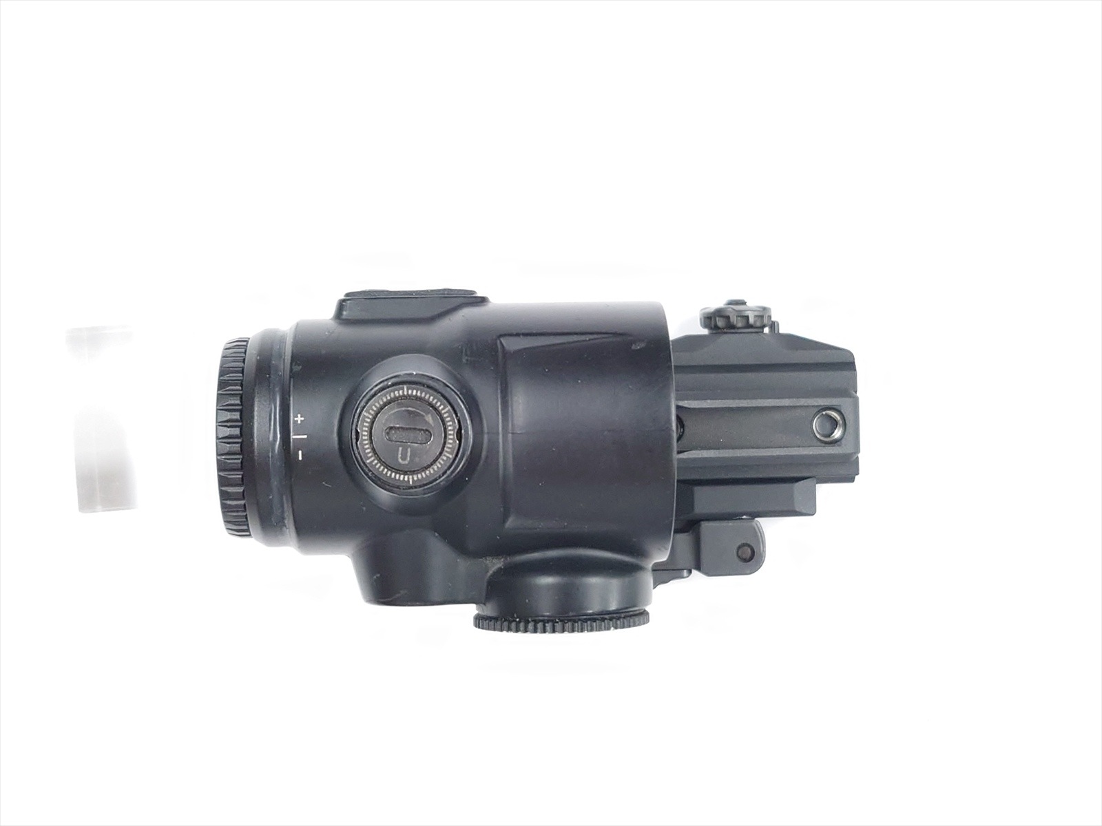特選中古品】NOVELARMS ABSOLUTE MPS1（1X Micro Prism Sight）[11771
