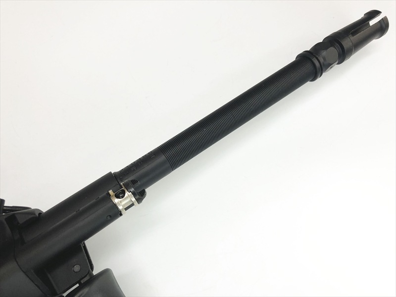 特選中古品】スタンダード電動ガン 東京マルイ ステアーAUG