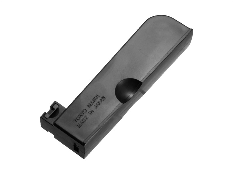 実アタッチメント付属 東京マルイ VSR 10 リアルショックバージョン 東京マルイ エアーコッキング VSR-10 リアルショックバージョン