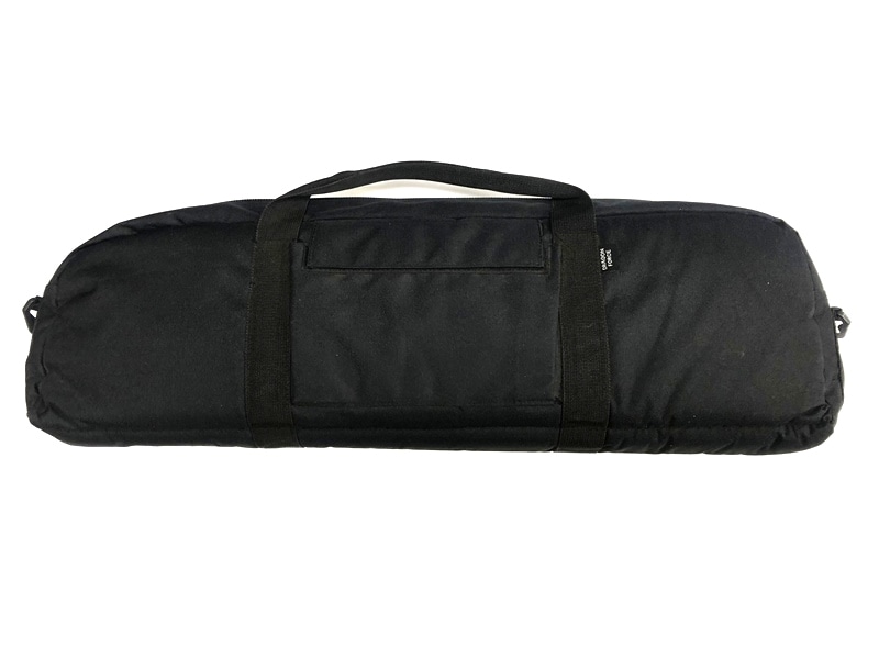 売り切れ【特選中古品】ガスブローバック マルゼン M1100