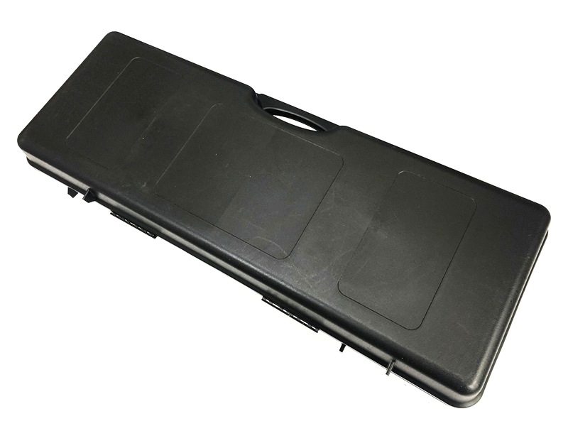 売り切れ【特選中古品】エアコッキングガン 東京マルイ VSR-ONE