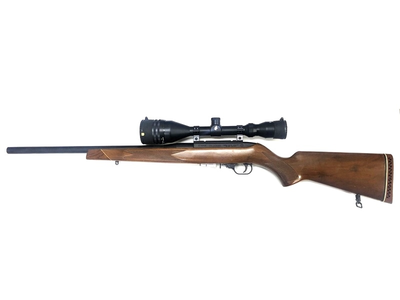 1_000000010373.jpg?1754473408