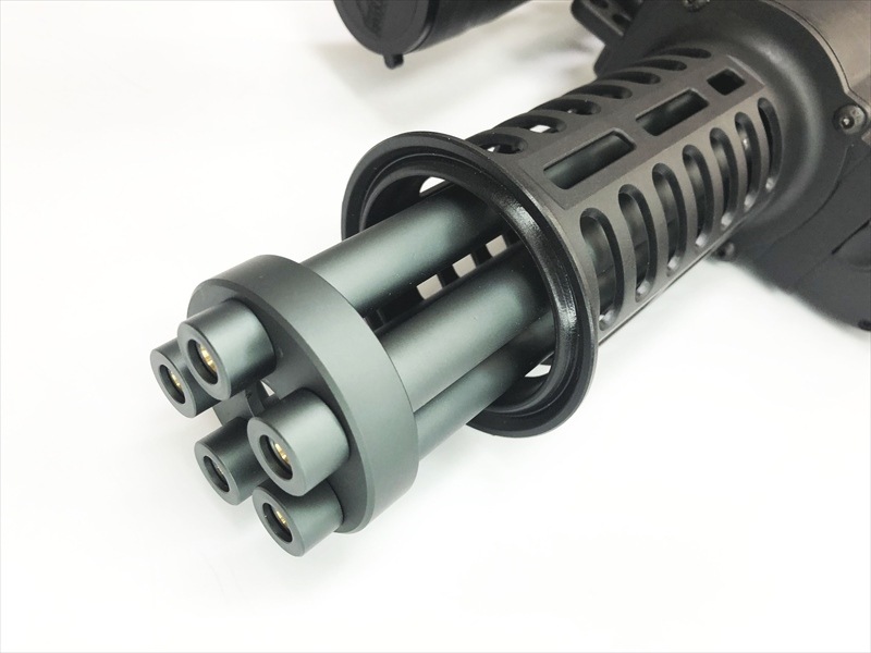マイクロミニガン　JPver. 楽天市場】WELL PRO マイクロミニガン 電動ガン (JP Ver./製品