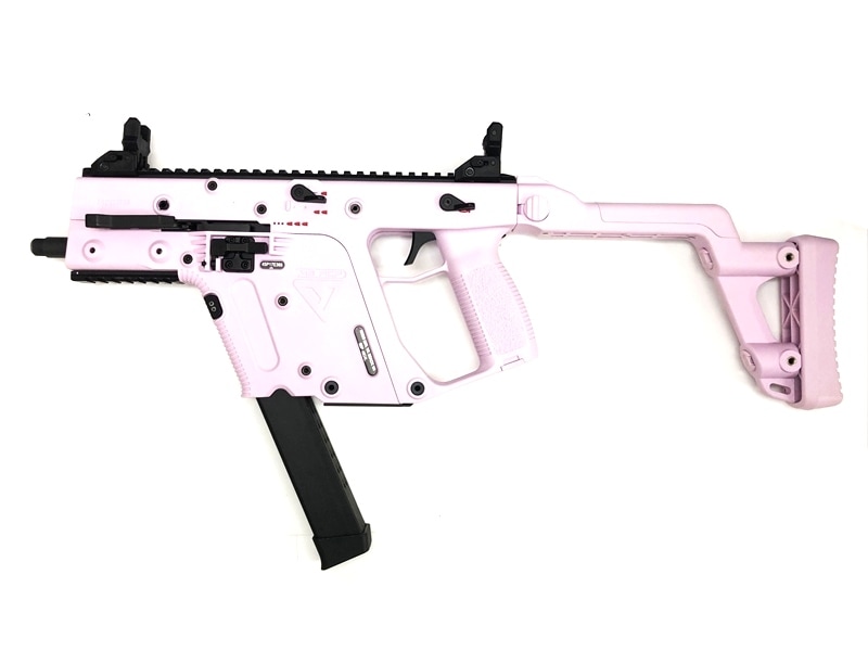 サバゲー いろいろ セット Y！フリマで赤線の電動ガン付き19900円で販売