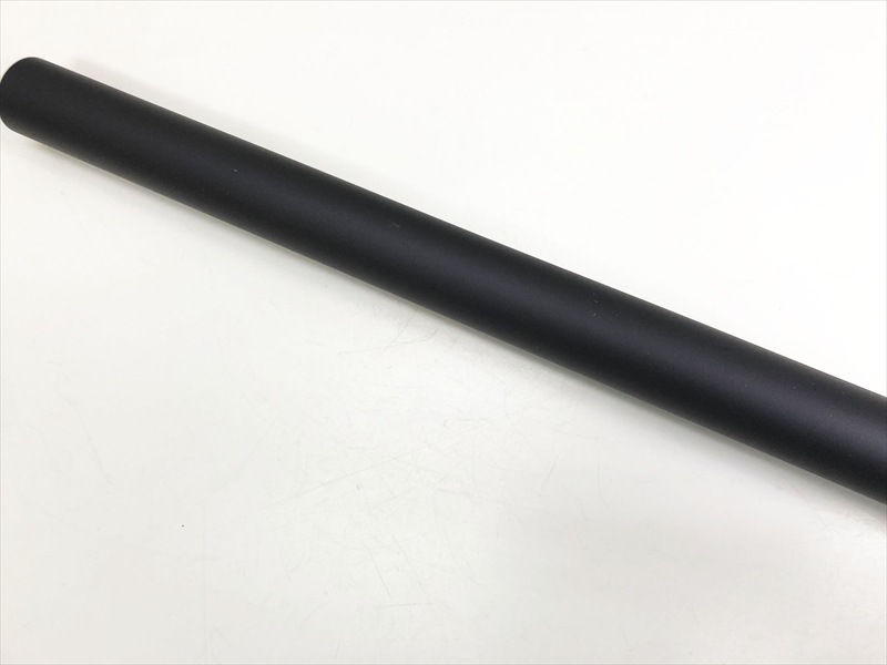 売り切れ【特選中古品】精密射撃競技用エアガン マルゼン APS SR96-20S