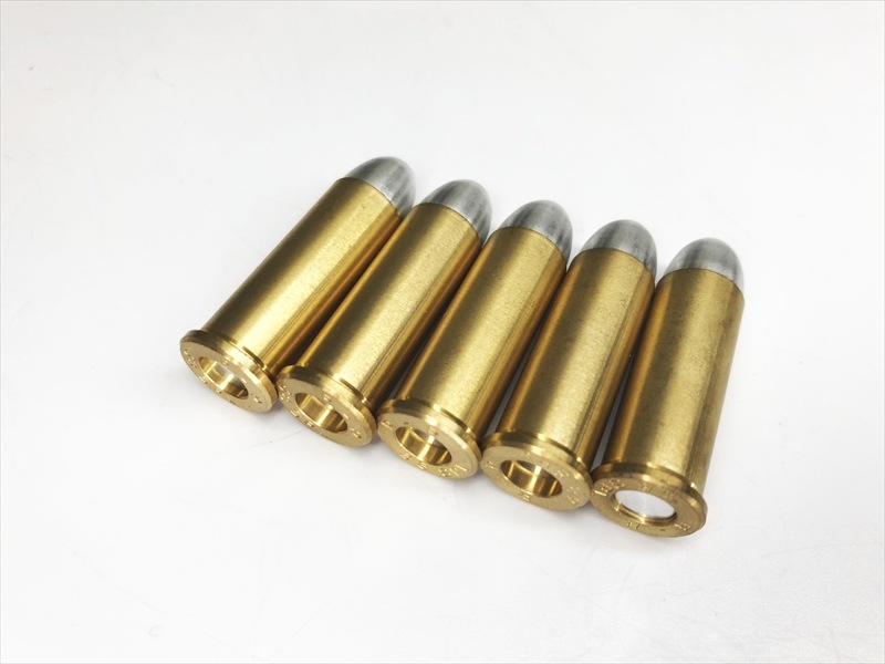 タナカS&W M36 2インチ スチールジュピターフィニッシュ 売り切れ【特選中古品】発火モデルガン タナカワークス S&W M36