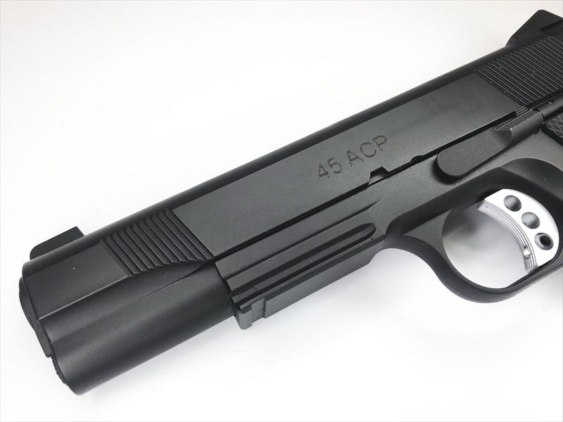 Carbon8　M45CQP.DOC　中古 2025年最新】Yahoo!オークション -m45cqpの中古品・新品・未使用