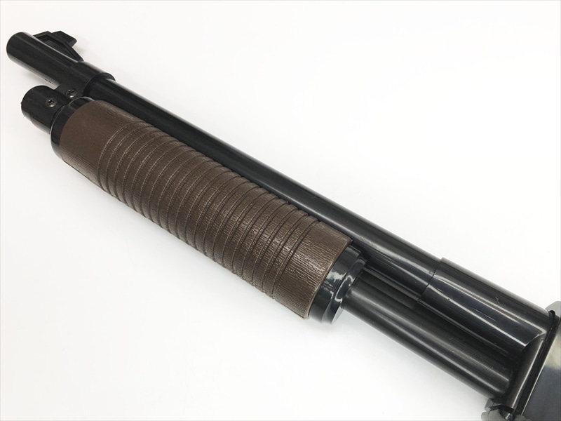 売り切れ【特選中古品】エアコッキングガン KHC レミントン ウイング