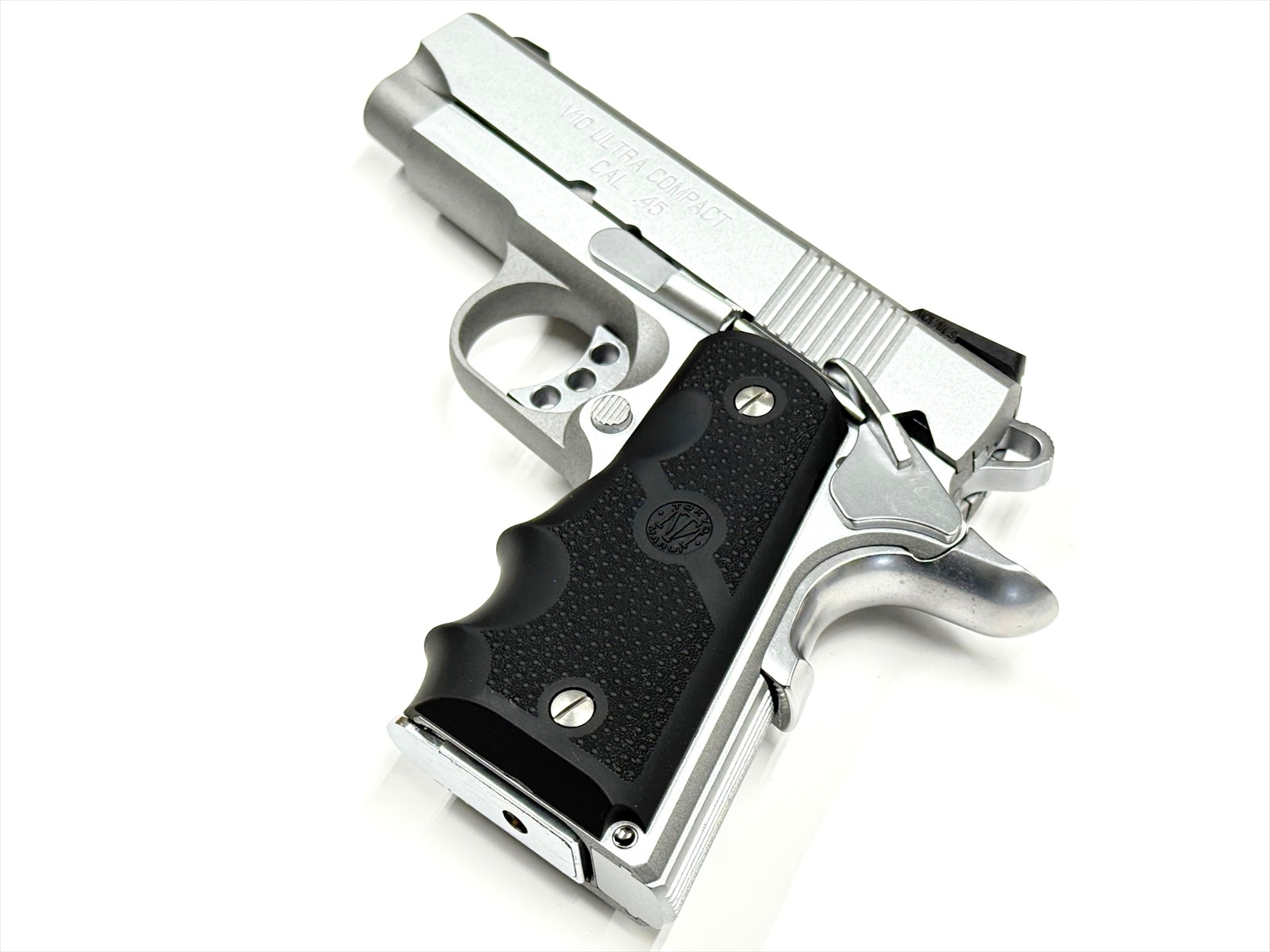 特選中古品】ガスブローバック 東京マルイ V10 ウルトラコンパクト