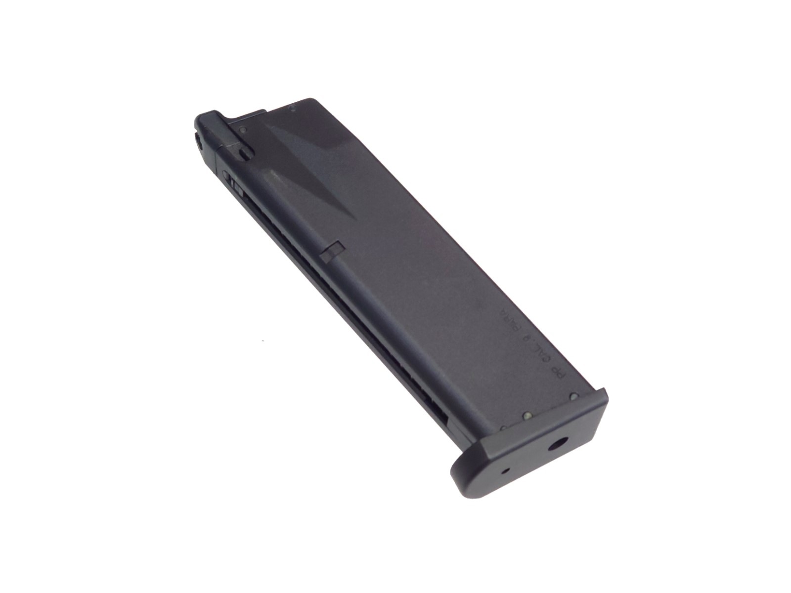 KSC M9-A3 廃盤品 システム７ HW KSC M9-A3 廃盤品 システム7 HW KSC M9-A3 廃盤品 システム7 HW