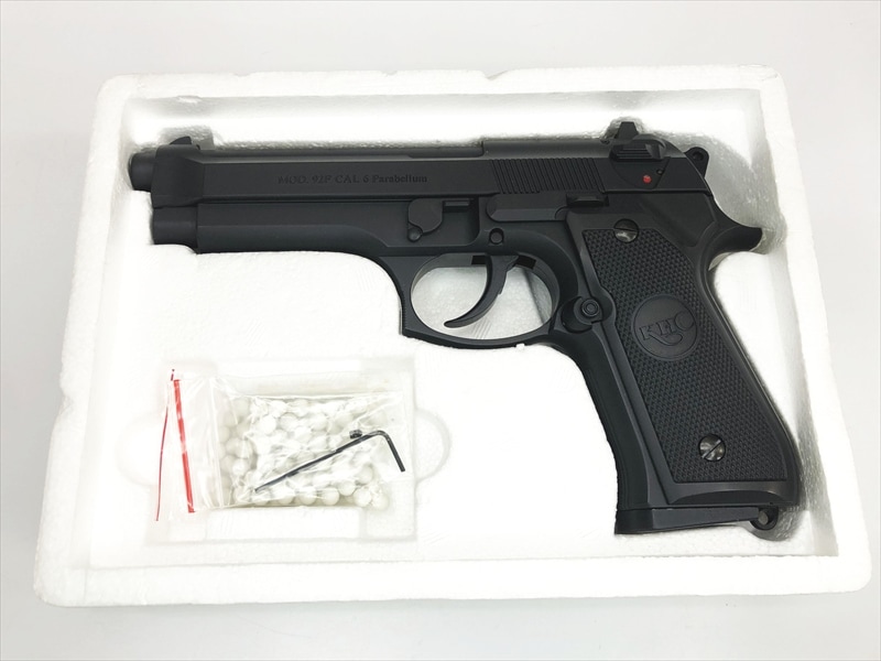 ベレッタ ガスガン 7月29日再入荷】PX4 ガスブローバック | ガスハンドガン本体