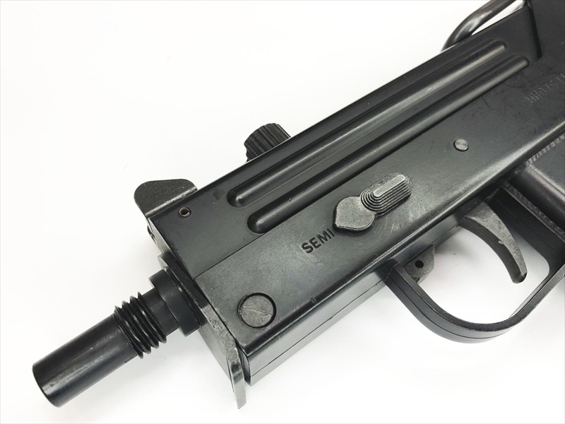 マルゼン, M11 イングラム , 中古