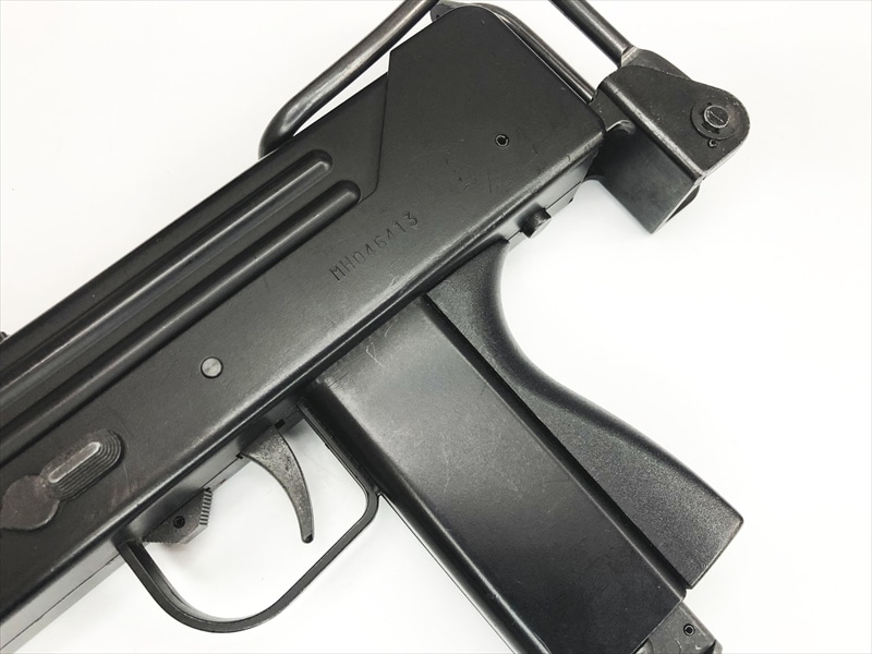 マルゼン　イングラム　最終値下げです。 Amazon | マルゼン(Maruzen) イングラム M11 18歳以上 ガス