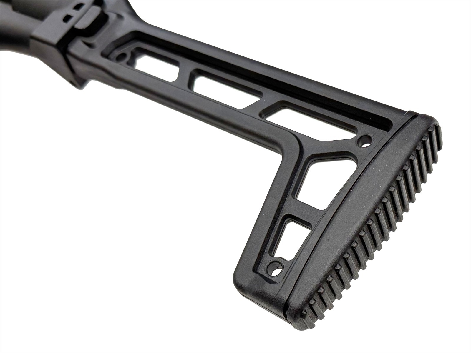 KSC ガスブローバック PMX DXセット | KSC,エアーガン(ガスガン