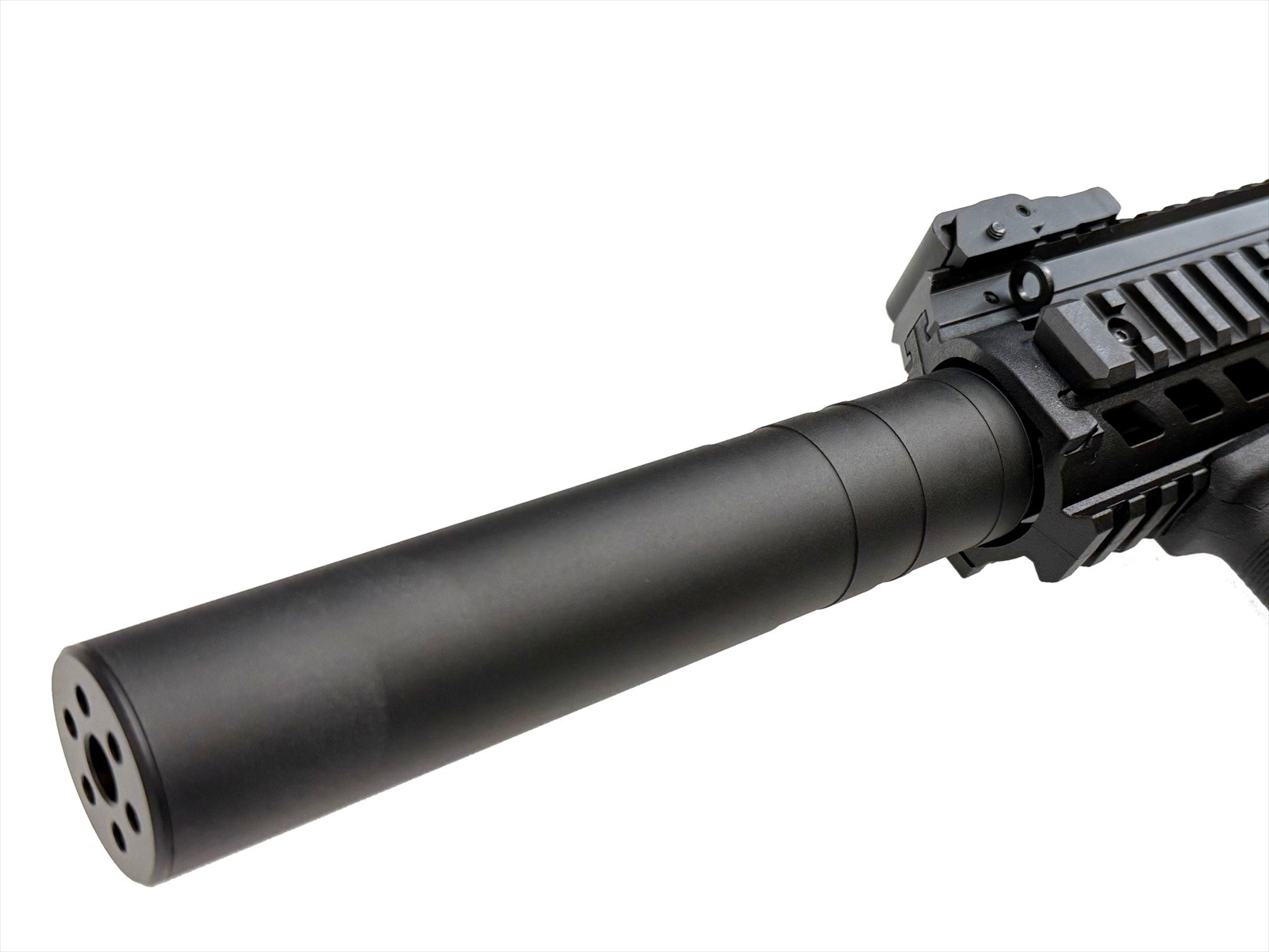 KSC ガスブローバック PMX DXセット | KSC,エアーガン(ガスガン