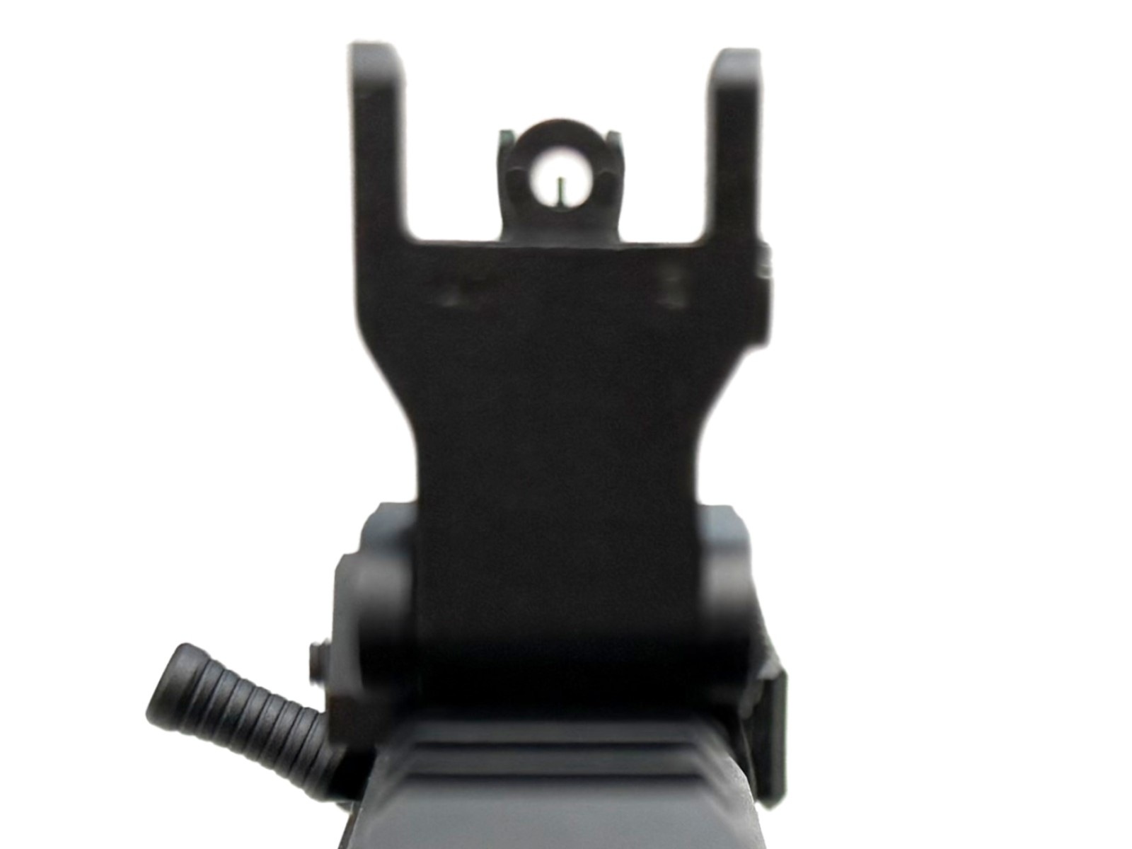 KSC ガスブローバック PMX DXセット | KSC,エアーガン(ガスガン