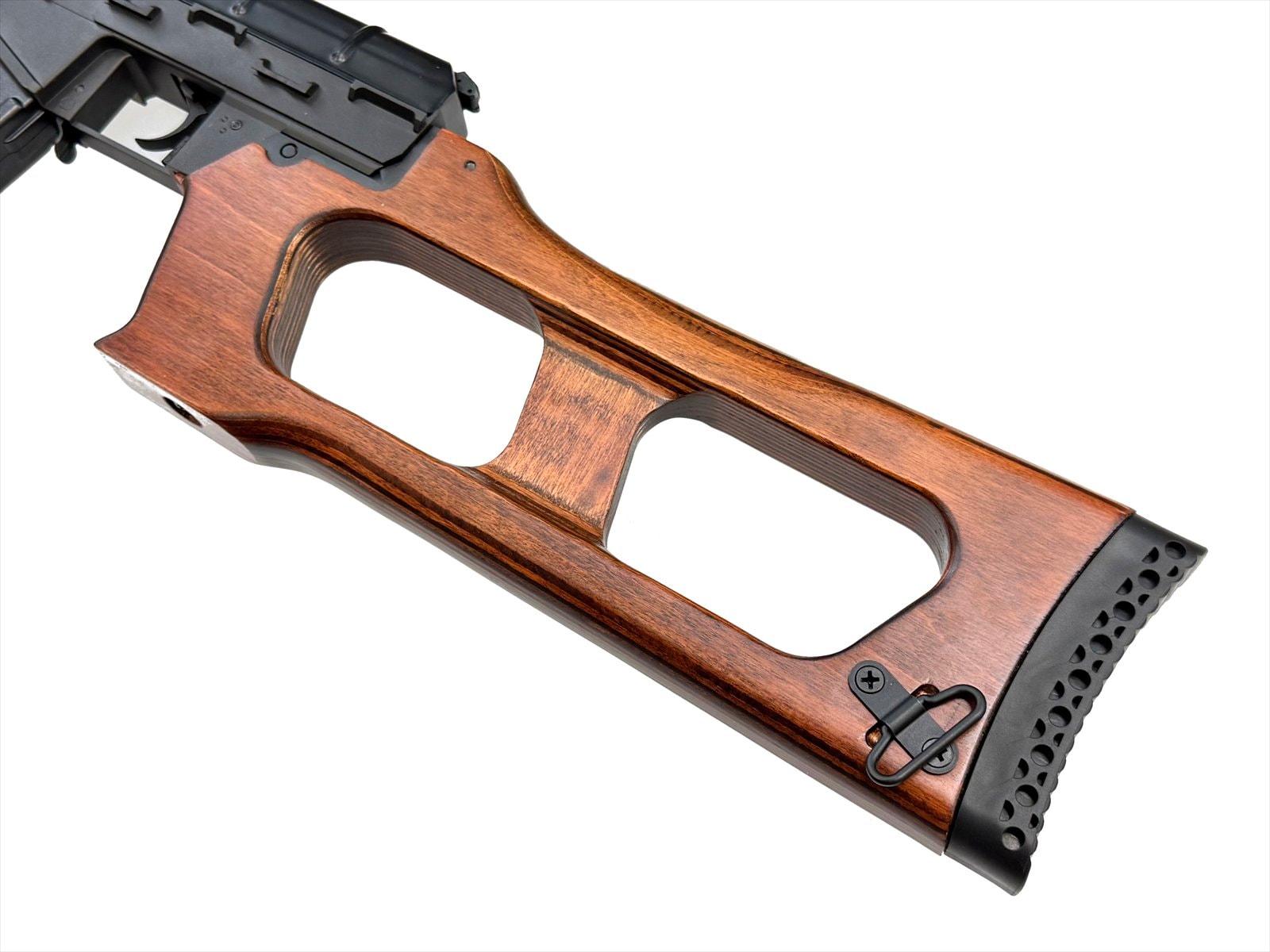EMG King Arms 電動ガン VSS Vintorez | 各社ガン本体,電動ガン,海外