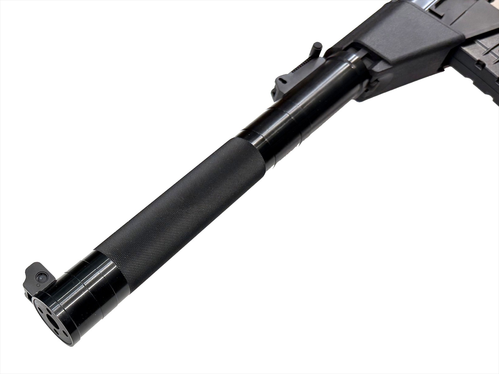 EMG King Arms 電動ガン VSS Vintorez | 各社ガン本体,電動ガン,海外