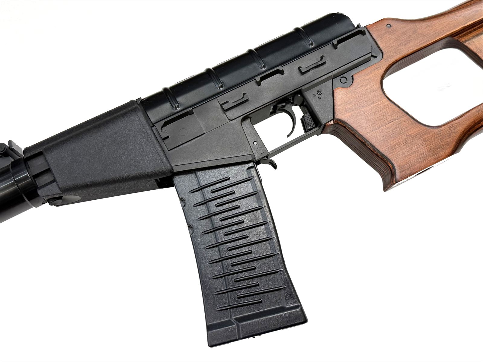 EMG King Arms 電動ガン VSS Vintorez | 各社ガン本体,電動ガン,海外