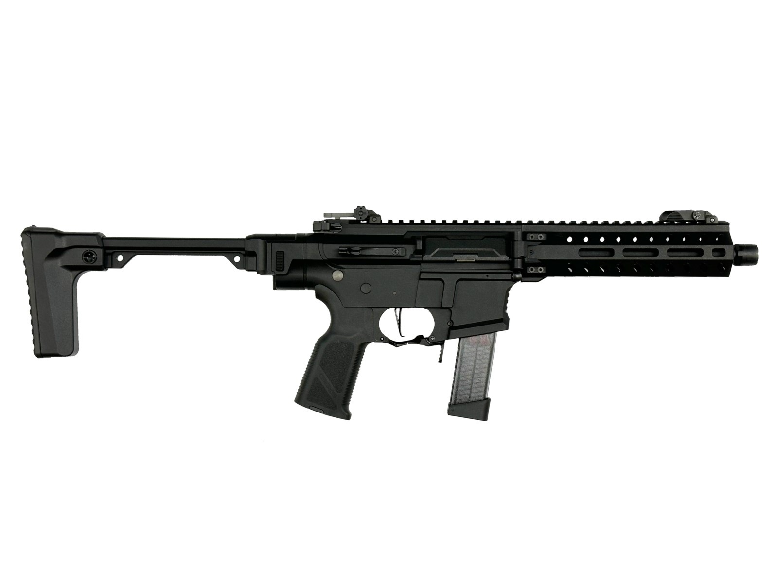 g&g電動ガン  外装 限定特価】G&G 電動ガン FAR9 | 各社ガン本体,電動ガン,海外