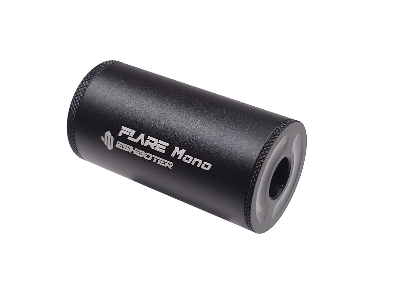 すずりん サーマルフラクショナル フラクショナルRF ギャザー | ステンレス水栓柱【2024年版】 | 建材サーチ