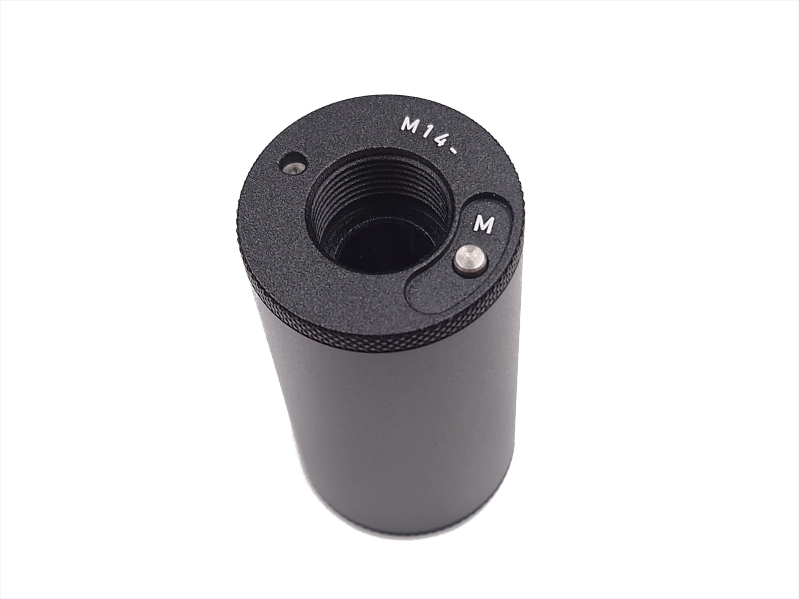 ☆ena☆フラクショナルRF　サーマジ　サーマルスタンプ　リフトマニア OGK Kabuto 4550255550202 NP32310 リフトアップスペーサーNEO