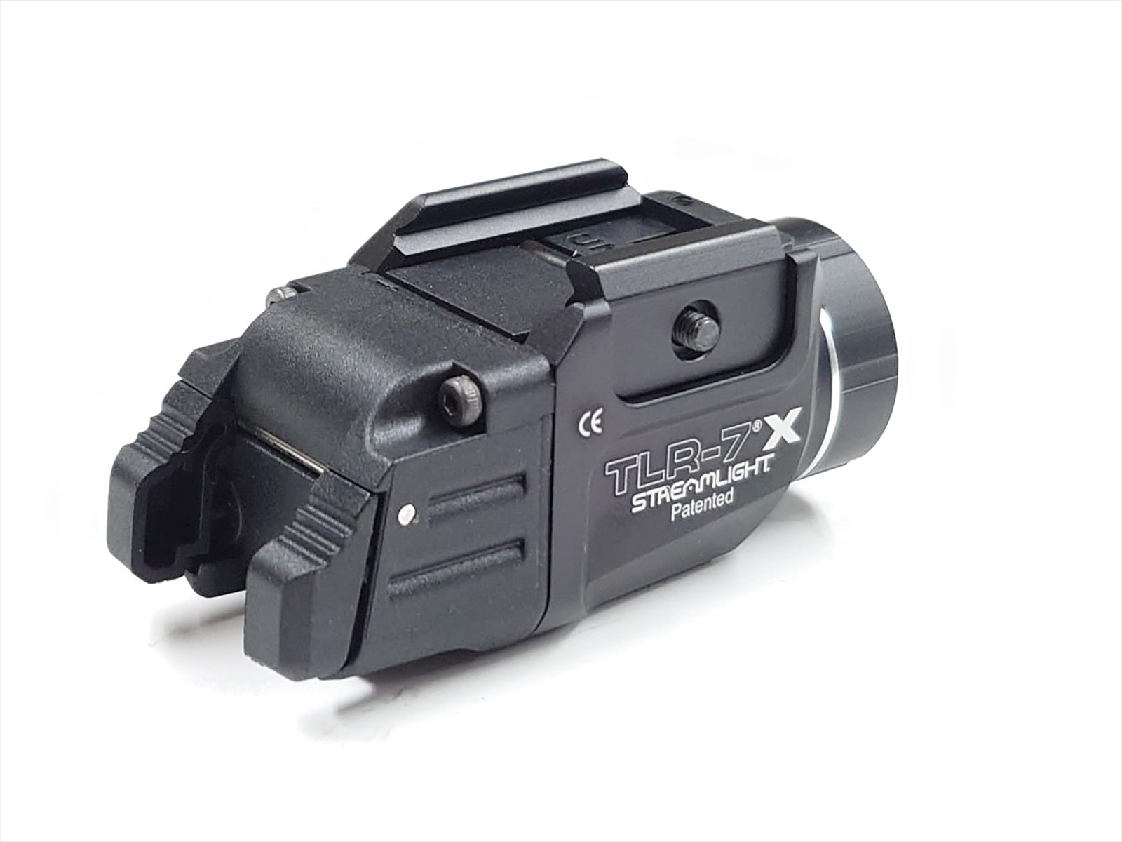 SOTAC TLR-7Xタイプ ウェポンライト BK SOTAC-SD-98-BK | サイト/光学