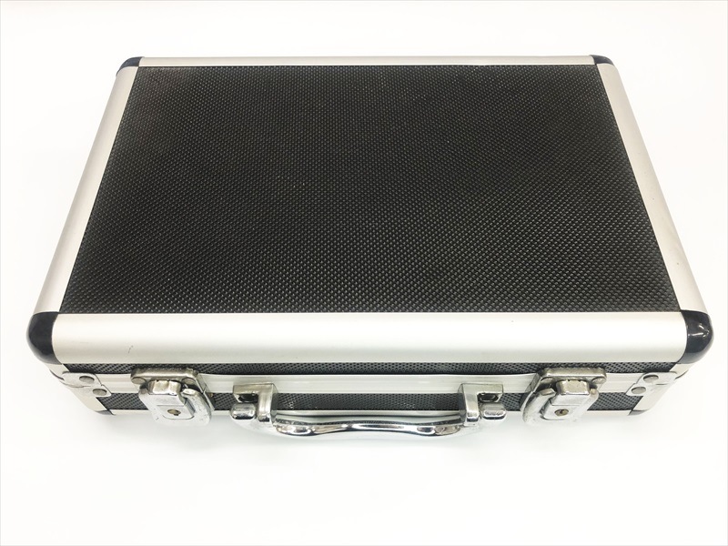 ハドソン　ジェリコ941 フレームシルバー ガスブローバックガン ハドソン ジェリコ941 フレームシルバー ガスブローバックガン