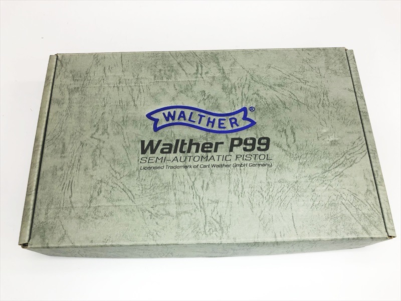 NEWデザイン！銅 ｘ２本【500g】【純度99.99%】【ガイガー社製】 Yahoo!オークション - 銅【5000g】 純度99.99% ドイツ・ガイガー