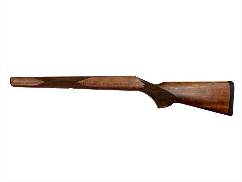 CAROM SHOT 木製グリップ saa用　チェッカリング　リアルウッド 5_000000001778.jpg?1678209904