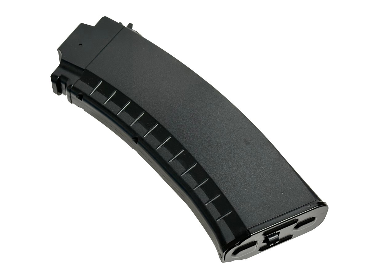 東京マルイ　次世代電動ガン　AK74MN マガジン5個 Amazon | 東京マルイ AK74MN 18歳以上次世代電動ガン | ライフル