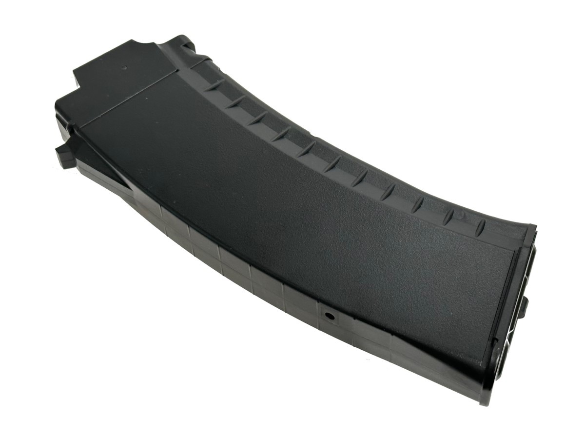東京マルイ 次世代AK74シリーズ用480連マガジン 5本 AK74MN - 次世代電動