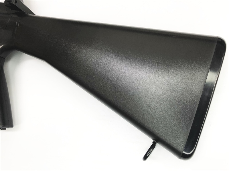 M16A1　電動ガン　asgk刻印あり　ケース付き　中古 M16A1 電動ガン asgk刻印あり ケース付き 中古 2025年最新