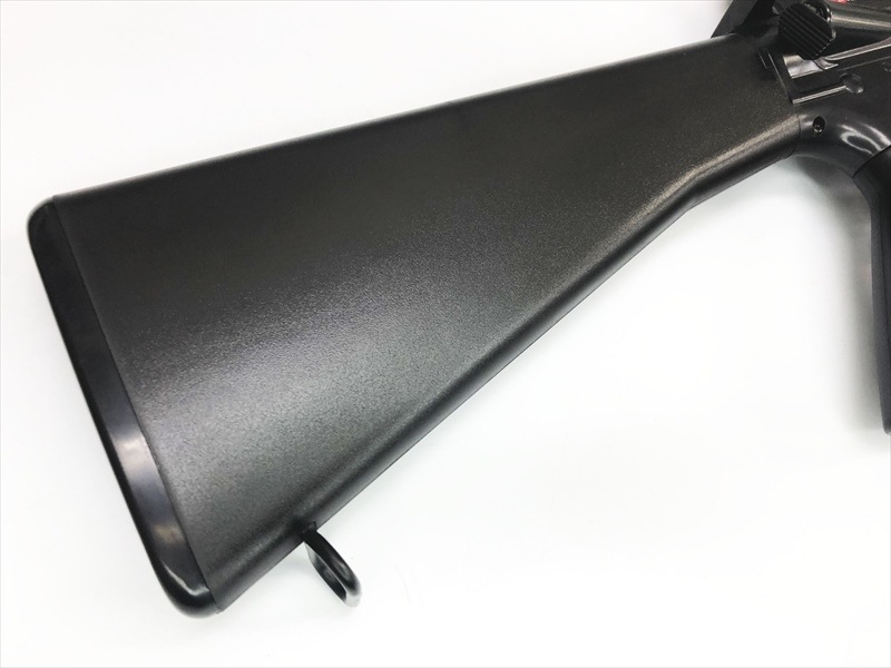 売り切れ【特選中古品】エアコッキングガン 東京マルイ コルト
