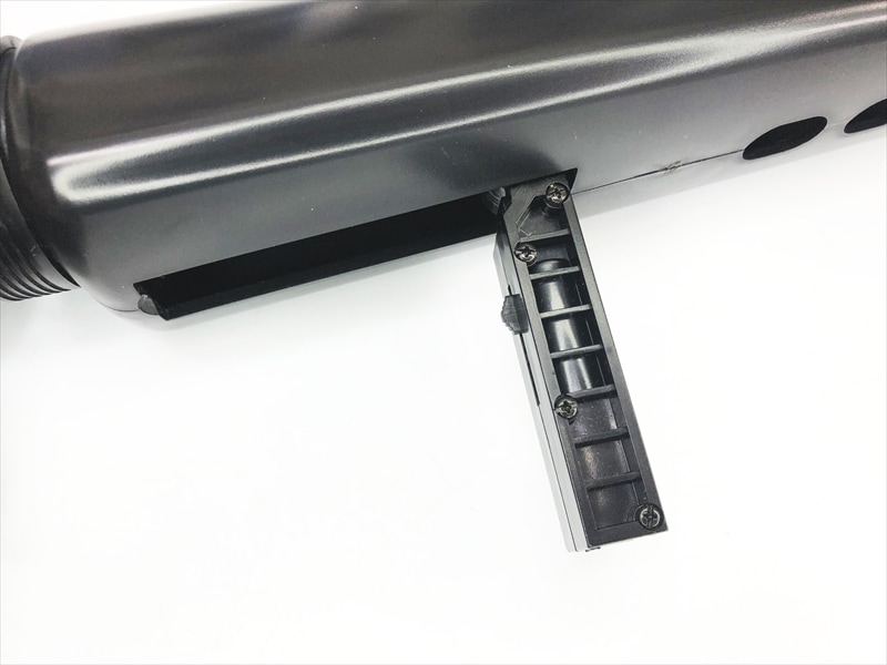 売り切れ【特選中古品】エアコッキングガン 東京マルイ コルト