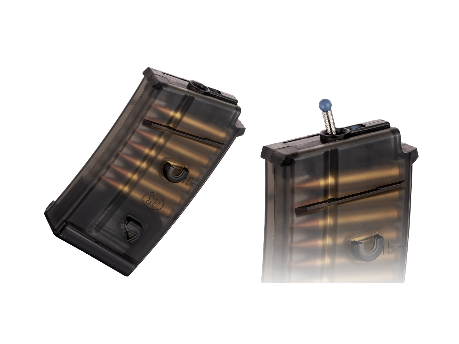 SG553＋ マック堺レビュー品特価】東京マルイ 電動ガンプラス SG553＋ | マック