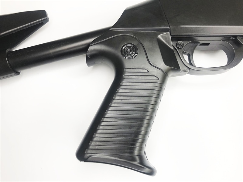 売り切れ【特選中古品】エアショットガン DoubleEagle ベネリM1014