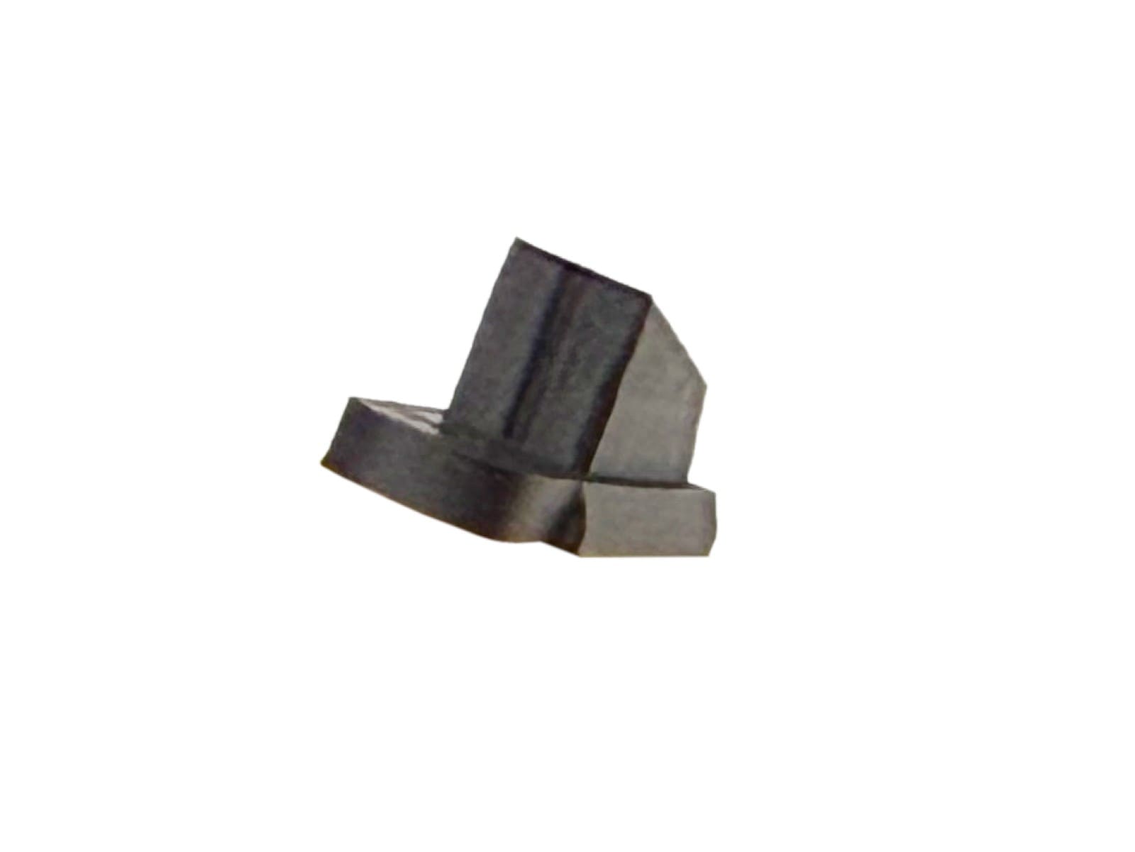 Y-WORKS APS-3 カスタムフロントサイト（フロンティアマウントベース